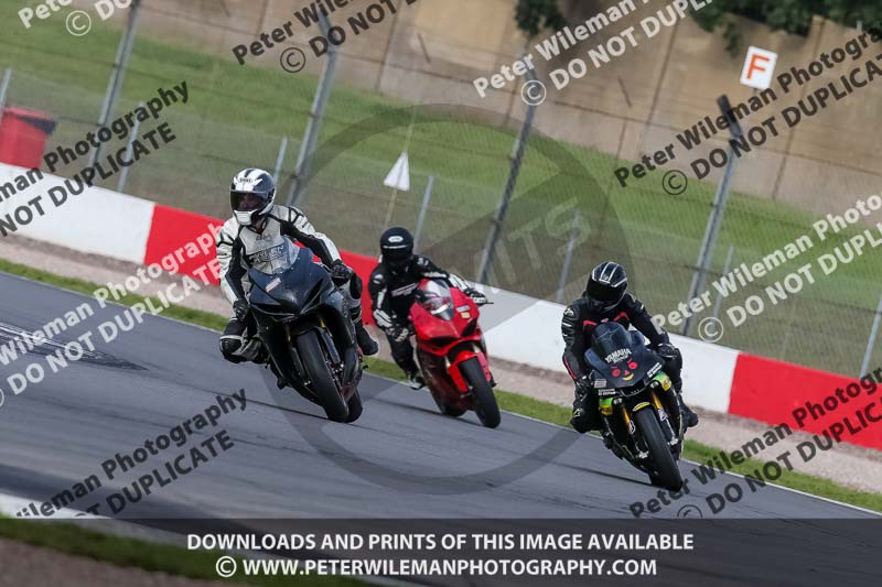PJ Motorsport 2019;donington no limits trackday;donington park photographs;donington trackday photographs;no limits trackdays;peter wileman photography;trackday digital images;trackday photos
